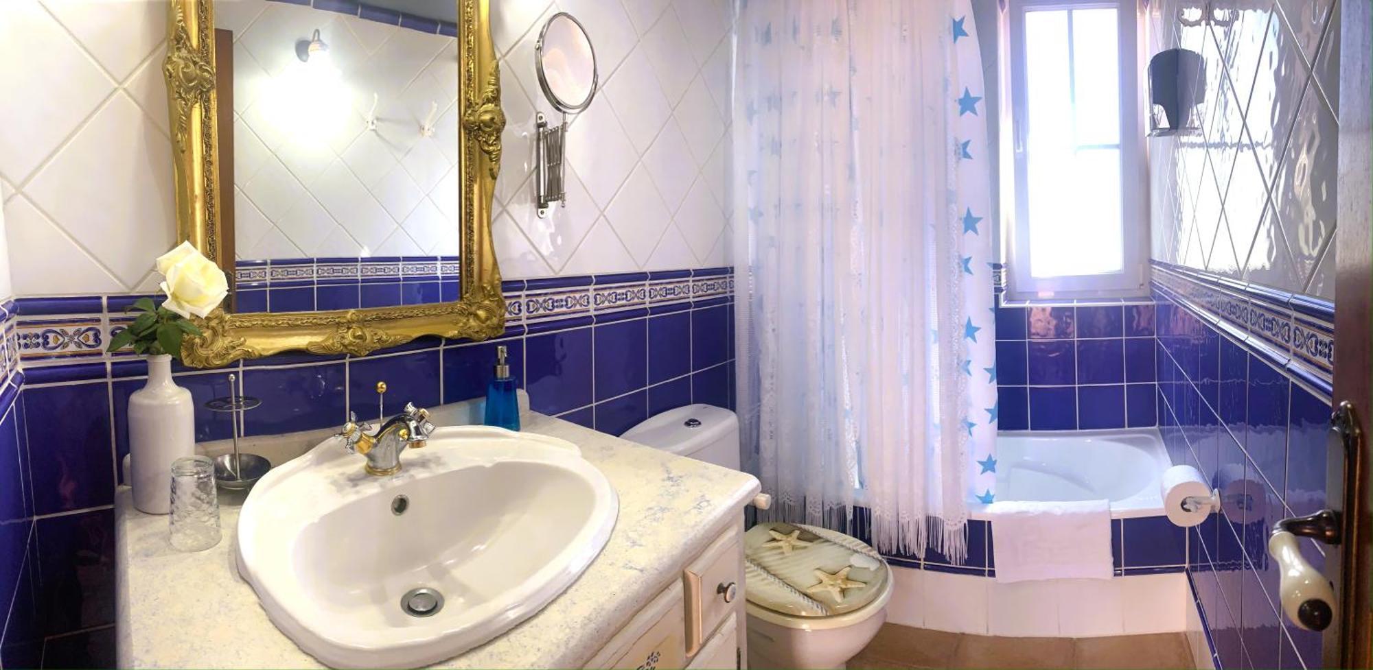 Apartamento Mar Y Teide 绍萨尔 外观 照片