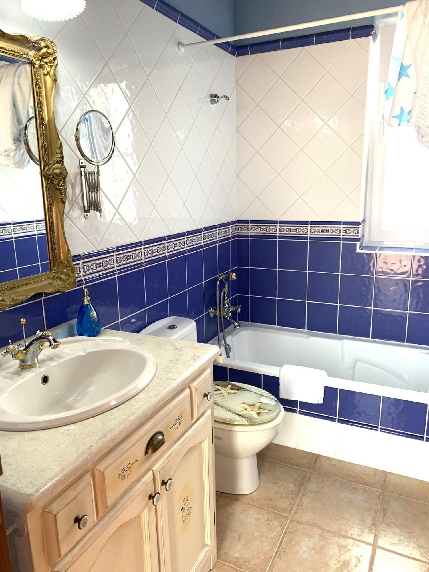 Apartamento Mar Y Teide 绍萨尔 外观 照片